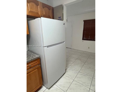 Very well keep property, move-in ready, located at the first on Flamingo Lakes Country Club in Florida - for sale on GolfHomes.com, golf home, golf lot