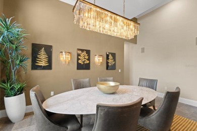 Step into a world of refined elegance, where no detail has been on Longboat Key Golf Club Resort in Florida - for sale on GolfHomes.com, golf home, golf lot