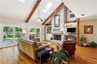 Discover refined living nestled in the Beau Chene community of on Beau Chene Country Club in Louisiana - for sale on GolfHomes.com, golf home, golf lot
