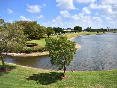 Welcome to Portofino Point in Wynmoor, a vibrant 55+ community on Wynmoor Golf Course in Florida - for sale on GolfHomes.com, golf home, golf lot