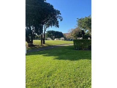 Very well keep property, move-in ready, located at the first on Flamingo Lakes Country Club in Florida - for sale on GolfHomes.com, golf home, golf lot