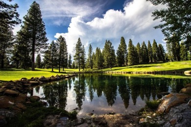 Fabulous location at #1 Tee Box, across from Bailey Creek Golf on Bailey Creek Golf Course in California - for sale on GolfHomes.com, golf home, golf lot