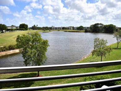 Welcome to Portofino Point in Wynmoor, a vibrant 55+ community on Wynmoor Golf Course in Florida - for sale on GolfHomes.com, golf home, golf lot