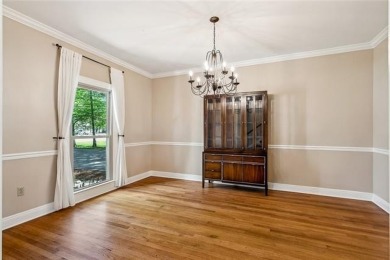 Discover refined living nestled in the Beau Chene community of on Beau Chene Country Club in Louisiana - for sale on GolfHomes.com, golf home, golf lot