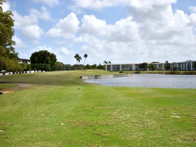 Welcome to Portofino Point in Wynmoor, a vibrant 55+ community on Wynmoor Golf Course in Florida - for sale on GolfHomes.com, golf home, golf lot