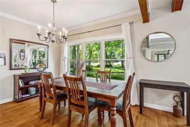 Discover refined living nestled in the Beau Chene community of on Beau Chene Country Club in Louisiana - for sale on GolfHomes.com, golf home, golf lot