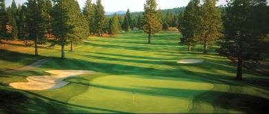 Fabulous location at #1 Tee Box, across from Bailey Creek Golf on Bailey Creek Golf Course in California - for sale on GolfHomes.com, golf home, golf lot