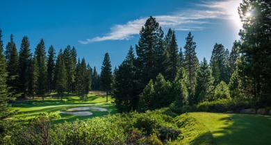 Fabulous location at #1 Tee Box, across from Bailey Creek Golf on Bailey Creek Golf Course in California - for sale on GolfHomes.com, golf home, golf lot