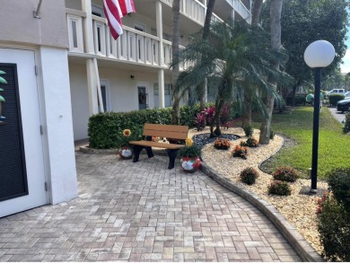 Welcome to Portofino Point in Wynmoor, a vibrant 55+ community on Wynmoor Golf Course in Florida - for sale on GolfHomes.com, golf home, golf lot