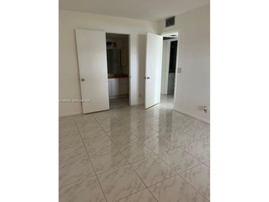 Very well keep property, move-in ready, located at the first on Flamingo Lakes Country Club in Florida - for sale on GolfHomes.com, golf home, golf lot