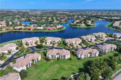 The $7500.00 Players Club transfer fee is being paid by sellers on The Classics Country Club At Lely Resort in Florida - for sale on GolfHomes.com, golf home, golf lot