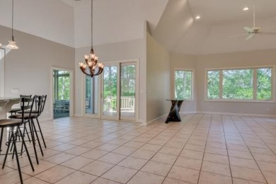 Fantastic One level home located on the 13th Fairway of Cupp on Woodside Plantation Country Club in South Carolina - for sale on GolfHomes.com, golf home, golf lot