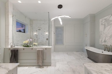 Step into a world of refined elegance, where no detail has been on Longboat Key Golf Club Resort in Florida - for sale on GolfHomes.com, golf home, golf lot