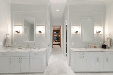 Step into a world of refined elegance, where no detail has been on Longboat Key Golf Club Resort in Florida - for sale on GolfHomes.com, golf home, golf lot