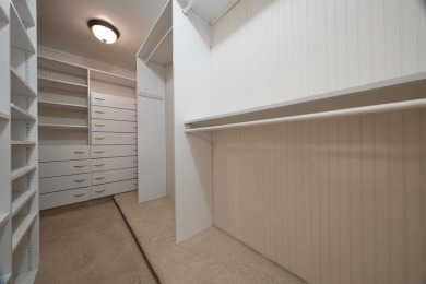 Welcome home to this beautiful 3-bedroom, 2-bathroom retreat on Hide-A-Way Lake Golf Course in Texas - for sale on GolfHomes.com, golf home, golf lot