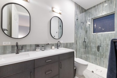 Step into a world of refined elegance, where no detail has been on Longboat Key Golf Club Resort in Florida - for sale on GolfHomes.com, golf home, golf lot