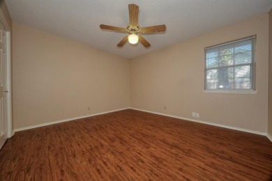 Welcome home to this beautiful 3-bedroom, 2-bathroom retreat on Hide-A-Way Lake Golf Course in Texas - for sale on GolfHomes.com, golf home, golf lot