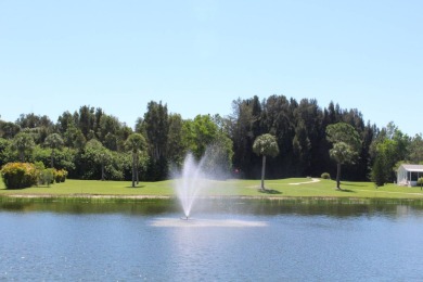 Welcome to your dream home!  This fully furnished 3-bedroom, 2- on Sabal Springs Golf and Racquet Club in Florida - for sale on GolfHomes.com, golf home, golf lot