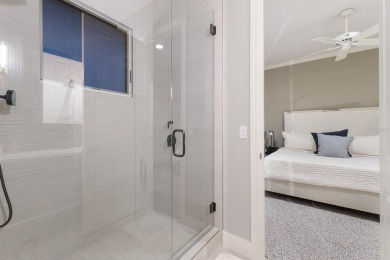 Step into a world of refined elegance, where no detail has been on Longboat Key Golf Club Resort in Florida - for sale on GolfHomes.com, golf home, golf lot
