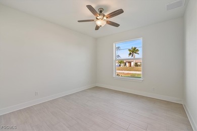 Our latest and greatest offering - a home that shows like a on Royal Tee Country Club in Florida - for sale on GolfHomes.com, golf home, golf lot