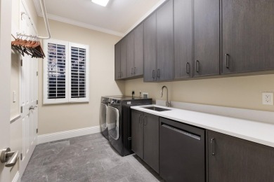 Step into a world of refined elegance, where no detail has been on Longboat Key Golf Club Resort in Florida - for sale on GolfHomes.com, golf home, golf lot