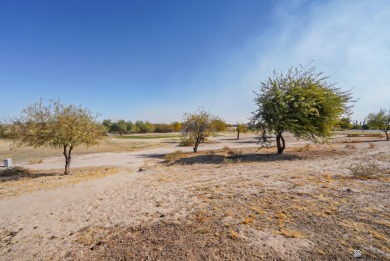 Welcome to ELEGANCE AT ITS' BEST! This paradise in the desert on Rancho El Mirage Golf Couse in Arizona - for sale on GolfHomes.com, golf home, golf lot