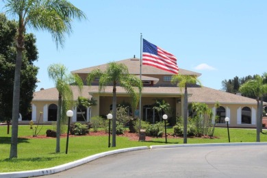 Welcome to your dream home!  This fully furnished 3-bedroom, 2- on Sabal Springs Golf and Racquet Club in Florida - for sale on GolfHomes.com, golf home, golf lot