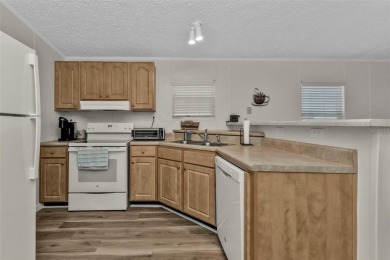Welcome to Port Charlotte Village - 2024's #1 Voted 55+ on Kings Gate Golf Club in Florida - for sale on GolfHomes.com, golf home, golf lot