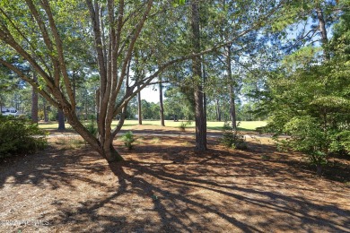 Low maintenance, single level level living in National Golf Club on The National Golf Club in North Carolina - for sale on GolfHomes.com, golf home, golf lot