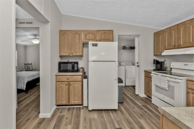 Welcome to Port Charlotte Village - 2024's #1 Voted 55+ on Kings Gate Golf Club in Florida - for sale on GolfHomes.com, golf home, golf lot