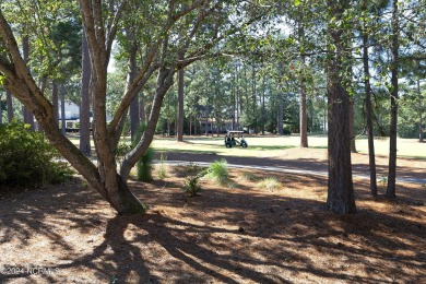 Low maintenance, single level level living in National Golf Club on The National Golf Club in North Carolina - for sale on GolfHomes.com, golf home, golf lot