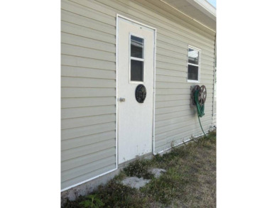 SELLERS WILL PAY BUYERS CLOSING COSTS(value up to $6100)!  We on Sabal Springs Golf and Racquet Club in Florida - for sale on GolfHomes.com, golf home, golf lot