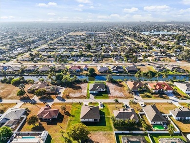 Our latest and greatest offering - a home that shows like a on Royal Tee Country Club in Florida - for sale on GolfHomes.com, golf home, golf lot