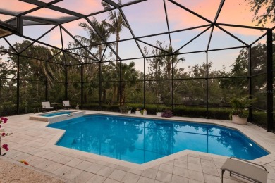 Step into a world of refined elegance, where no detail has been on Longboat Key Golf Club Resort in Florida - for sale on GolfHomes.com, golf home, golf lot