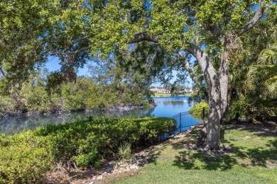 Step into a world of refined elegance, where no detail has been on Longboat Key Golf Club Resort in Florida - for sale on GolfHomes.com, golf home, golf lot