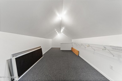 Location is everything and 407 Golf View delivers. Set along the on Sea Oaks Golf Club in New Jersey - for sale on GolfHomes.com, golf home, golf lot