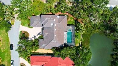 Under contract-accepting backup offers. Just Announced: Major on Longboat Key Golf Club Resort in Florida - for sale on GolfHomes.com, golf home, golf lot