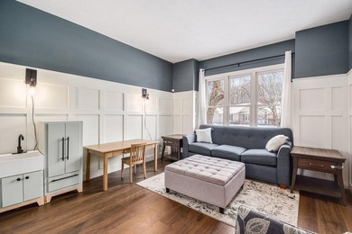 NEW PRICE ~ This beautifully updated two-story home in the on Bent Oak Golf Club in Indiana - for sale on GolfHomes.com, golf home, golf lot