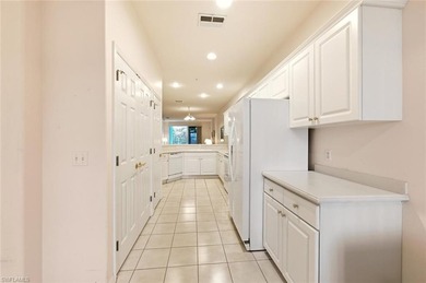 The perfect place to get started in sunny, warm, and beautiful on Naples Lakes Country Club in Florida - for sale on GolfHomes.com, golf home, golf lot