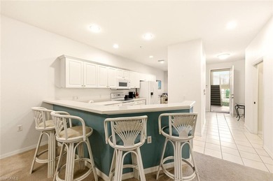 The perfect place to get started in sunny, warm, and beautiful on Naples Lakes Country Club in Florida - for sale on GolfHomes.com, golf home, golf lot