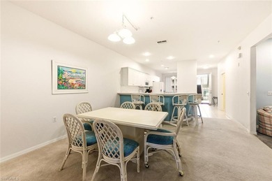 The perfect place to get started in sunny, warm, and beautiful on Naples Lakes Country Club in Florida - for sale on GolfHomes.com, golf home, golf lot