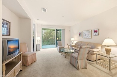 The perfect place to get started in sunny, warm, and beautiful on Naples Lakes Country Club in Florida - for sale on GolfHomes.com, golf home, golf lot