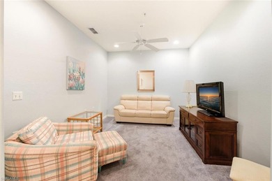 The perfect place to get started in sunny, warm, and beautiful on Naples Lakes Country Club in Florida - for sale on GolfHomes.com, golf home, golf lot