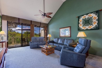 This lovely remodeled and cared for 2 bedroom/2 bathroom Grand on Wailea Golf Club in Hawaii - for sale on GolfHomes.com, golf home, golf lot