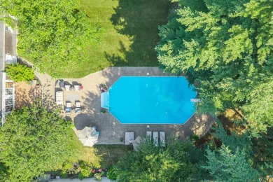 Welcome to this stunning 4 bedroom
2.5-bath Contemporary on Pinehills Golf Club  in Massachusetts - for sale on GolfHomes.com, golf home, golf lot