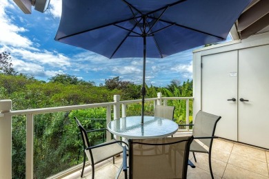 This lovely remodeled and cared for 2 bedroom/2 bathroom Grand on Wailea Golf Club in Hawaii - for sale on GolfHomes.com, golf home, golf lot