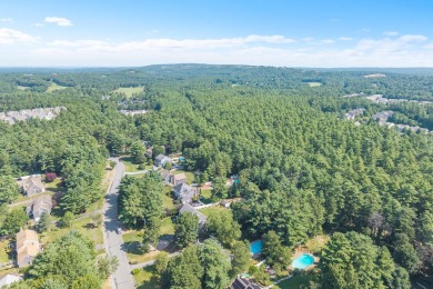 Welcome to this stunning 4 bedroom
2.5-bath Contemporary on Pinehills Golf Club  in Massachusetts - for sale on GolfHomes.com, golf home, golf lot