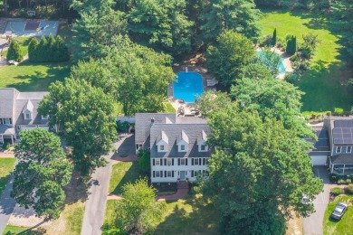Welcome to this stunning 4 bedroom
2.5-bath Contemporary on Pinehills Golf Club  in Massachusetts - for sale on GolfHomes.com, golf home, golf lot