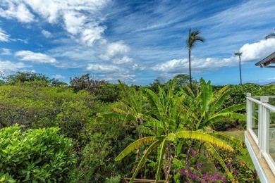 This lovely remodeled and cared for 2 bedroom/2 bathroom Grand on Wailea Golf Club in Hawaii - for sale on GolfHomes.com, golf home, golf lot