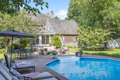 Welcome to this stunning 4 bedroom
2.5-bath Contemporary on Pinehills Golf Club  in Massachusetts - for sale on GolfHomes.com, golf home, golf lot